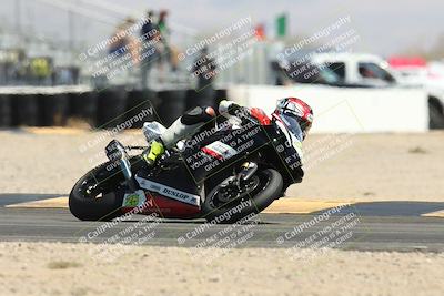 media/Apr-20-2025-CVMA (Sun) [[39090e8767]]/Race 7-Middleweight Shootout/